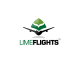 /public/logoimage/1339547638Limeflights 2.png